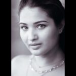 Sharanya Turadi Instagram - Hey Ramsamey ! ❤️‍🔥