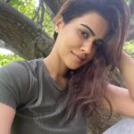 Sharmiela Mandre Instagram - Life in recent times #photodump @soukyaholistichealthcentre This is an appreciation post but just to let you’ll know that at the end of it all the only thing that matters is if your doing well from within . Highly appreciative of the things I learnt at @soukya . It’s a holistic health destination to restore your body’s natural balance of mind, body and spirit. It is an effective diet plan combined with pioneering holistic treatments which enable people to regain their vitality, based on the idea of giving your digestive system a break while other parts of your body heal. Many come just to press pause ⏸ came out with loads of gratitude 🙏 Soukya International Holistic Health Centre