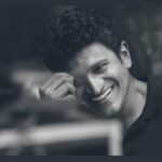Sharmiela Mandre Instagram - RIP 💔 Not just a superstar but a humble soul