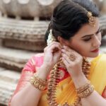 Sharmiela Mandre Instagram - Happy Makar Sankranthi 🙏
