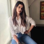 Sharmiela Mandre Instagram - Hello July ... please be kind ! Bangalore, India