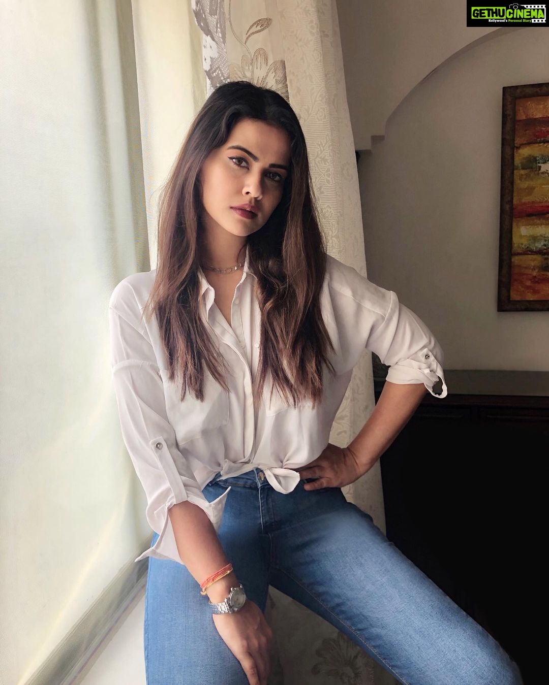 Sharmiela Mandre Instagram - Hello July ... please be kind ! Bangalore, India
