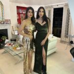 Sharmiela Mandre Instagram - Thank you for all the love 🫶🏼 quiet but a wonderful day with all the wishes that came my way 💕 thank you 323K Home Sweet Home