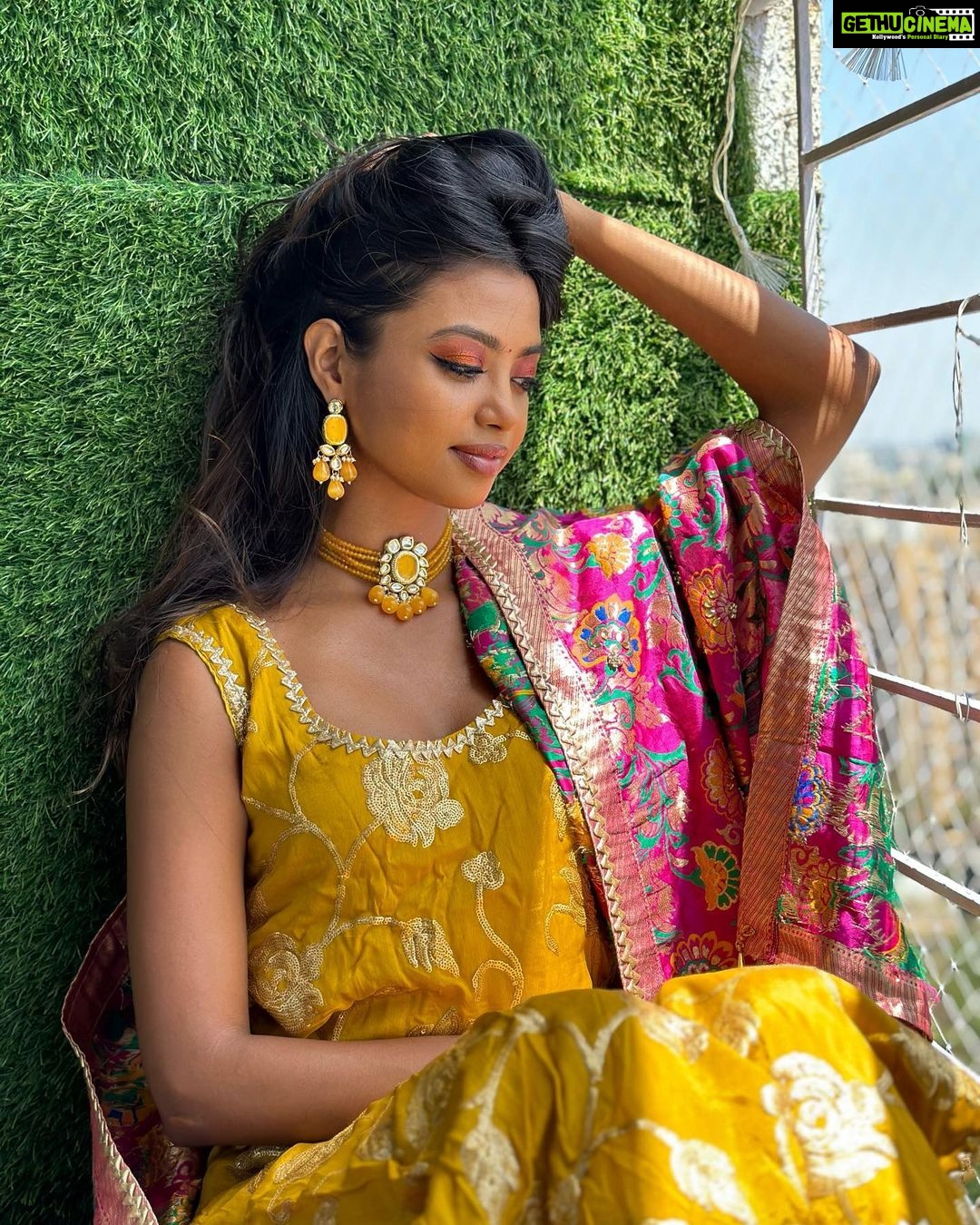 Shaun Romy Instagram - Eid Mubarak 🌙✨ from Mumbai
