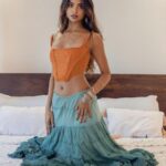 Shaun Romy Instagram - Felt cute I guess :) 📸 @shibinshajahan