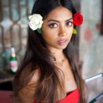Shaun Romy Instagram - sweet sweet Siolim 🌹🥹 📸 @anushsaxena_ Goa