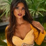 Shaun Romy Instagram - Cutest tops by @revathyjayanbabu @arjunsoorajj @mua_devu_nair_