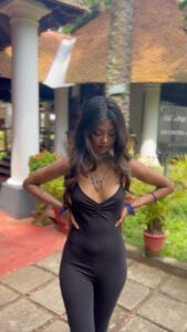 Shaun Romy Instagram - Thiruvananthapuram, Kerala, India