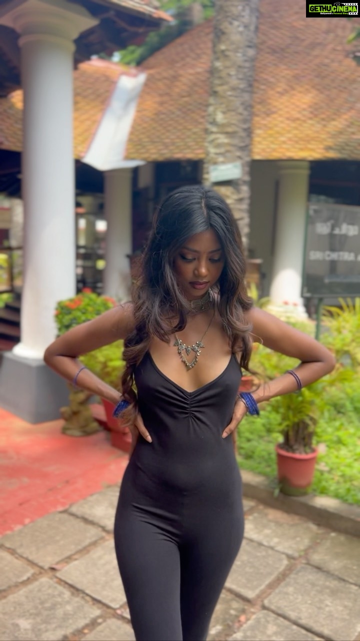 Shaun Romy Instagram - Thiruvananthapuram, Kerala, India