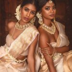 Shaun Romy Instagram - Visions of Dhanu @dhanu.mua @ralphiechristy London, United Kingdom