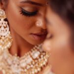 Shaun Romy Instagram - So happy to be part of this project @dhanu.mua Loved every minute of it! 💋🥰 along side the beautiful @ralphiechristy 😍 London, Unιted Kingdom