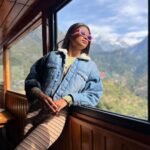 Shaun Romy Instagram - Shot and edited by @pearlemaany Kalga Village, Parvati Valley, Himachal Pradesh
