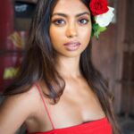 Shaun Romy Instagram - sweet sweet Siolim 🌹🥹 📸 @anushsaxena_ Goa