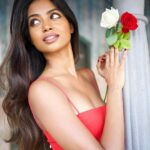 Shaun Romy Instagram - sweet sweet Siolim 🌹🥹 📸 @anushsaxena_ Goa