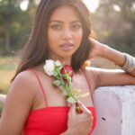 Shaun Romy Instagram - sweet sweet Siolim 🌹🥹 📸 @anushsaxena_ Goa