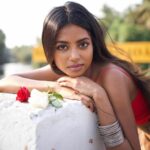 Shaun Romy Instagram - sweet sweet Siolim 🌹🥹 📸 @anushsaxena_ Goa