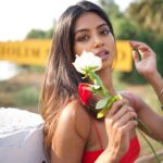 Shaun Romy Instagram - sweet sweet Siolim 🌹🥹 📸 @anushsaxena_ Goa