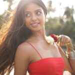 Shaun Romy Instagram - sweet sweet Siolim 🌹🥹 📸 @anushsaxena_ Goa