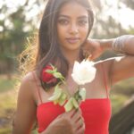 Shaun Romy Instagram - sweet sweet Siolim 🌹🥹 📸 @anushsaxena_ Goa