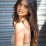 Shaun Romy Instagram - Siolim vibes @anushsaxena_ Goa