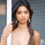 Shaun Romy Instagram - Siolim vibes @anushsaxena_ Goa