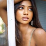 Shaun Romy Instagram - Siolim vibes @anushsaxena_ Goa