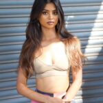 Shaun Romy Instagram - Siolim vibes @anushsaxena_ Goa