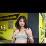 Shaun Romy Instagram - Siolim vibes @anushsaxena_ Goa
