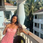 Shaun Romy Instagram - Happy Valentine’s Day 💘💘💘 Goa