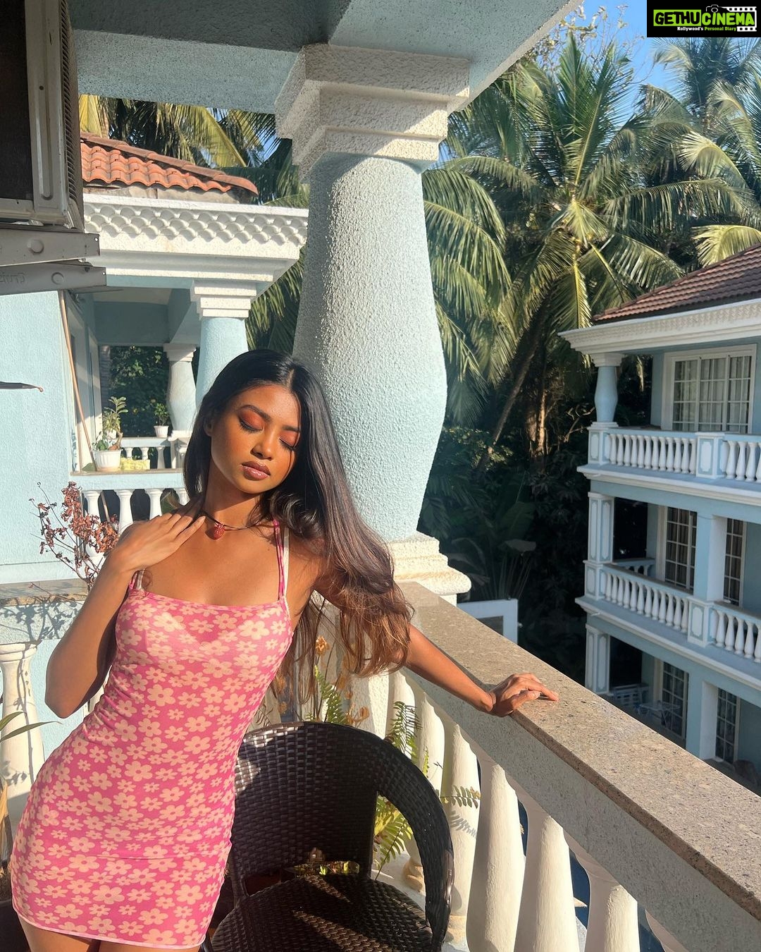 Shaun Romy Instagram - Happy Valentine’s Day 💘💘💘 Goa