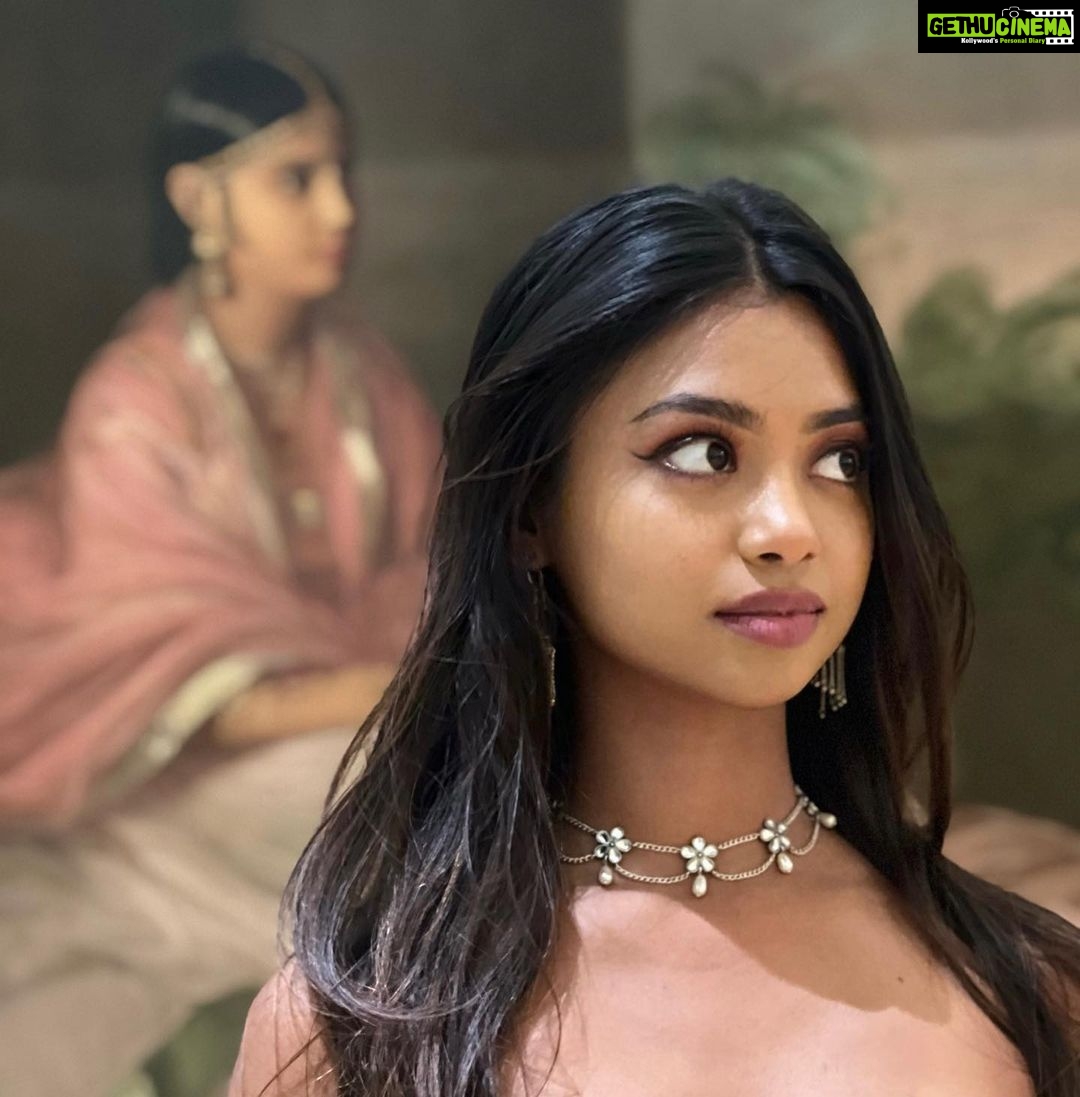 Shaun Romy Instagram - Dublin City in the summer 👄 @anekhaajith National Gallery of Ireland