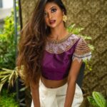 Shaun Romy Instagram - Cutest tops by @revathyjayanbabu @arjunsoorajj @mua_devu_nair_