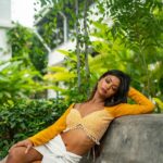Shaun Romy Instagram - Cutest tops by @revathyjayanbabu @arjunsoorajj @mua_devu_nair_