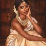 Shaun Romy Instagram - Visions of Dhanu @dhanu.mua @ralphiechristy London, United Kingdom