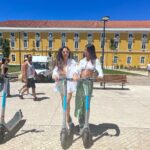 Shaun Romy Instagram - Lovin Lisbon! #lisbabes Lisbon, Portugal
