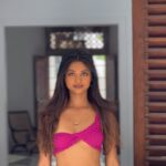 Shaun Romy Instagram - Soaking all things Sri Lankan 🇱🇰♥️ @32middlestreet 32 Middle Street