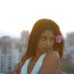 Shaun Romy Instagram - Versova vibes 🌅 Mumbai - मुंबई