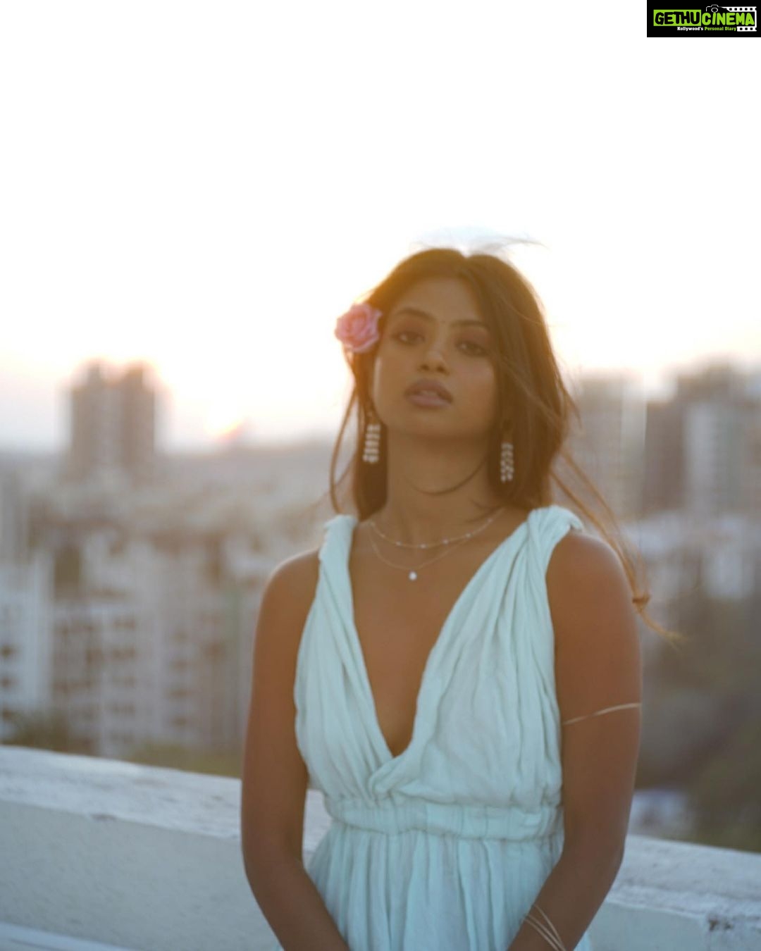 Shaun Romy Instagram - Versova vibes 🌅 Mumbai - मुंबई