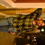 Sheela Rajkumar Instagram – It looks something like this 😍✌️😊
.
.
.
.
.
📸:@yukthirajkadalundi 

#Sheela #actressgallery #instagramreels❤️🌸 #lookbook #lovemyself❤ #trending #besmile😊 #lightsout #photoshoot #naturephotography #naturelover #spreadlove #stayhealthy #streetphotography #nightphotography