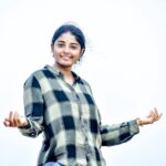 Sheela Rajkumar Instagram – Don’t forget to be awesome 🤩✌️
.
.
.
.
.
📸:@yukthirajkadalundi 
🙏:@sureshsuguphotography 
Pro:@a._john_pro 

#sheela#photoshoot#liker #photooftheday #love #instagood #photography #instapic #liking #l4l #ilikeit #likeme #tflers #captionplus #likesforlike #iliketurtles #likes4followers