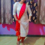Sheela Rajkumar Instagram – Tum Tum Trending 🙂✌️
.
.
.
.
.
#sheela #instareelsindia❤️ #trendingaudio #lovemyself❤ #followforfollowback #besmile😊 #lovequotes #lookbook #staystrong #fitness #dancereels