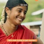 Sheela Rajkumar Instagram - Saaachu putta Machan saachu putta😭 #PettaikaaliOnAHA - Streaming now! #Pettaikaali #Vetri_Maaran @la.rajkumar @r.velraj.isc @musicsanthosh @kalaiyarasananbu @sheela14_official @actorkishore #MerkuthodarchimalaiAntony @balahasanr @thendr_zephyr @jigowtham @monisha_moshika editorsudharsan @ramuthangaraj @velaramamoorthy