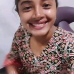 Sheela Rajkumar Instagram - Hope✌️ . . . . . #sheela #ibctamil #interview #instagramreels #lovemyownspace💖 #besmile😊 #staystrong #nevergiveup💪 #happysoul❤️ #donthurtanyone #lessonlearned #itsokaynottobeokay #goodvibesonly #spreadlove