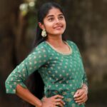 Sheela Rajkumar Instagram - Tap into ur magic🙂🤩 . . . . . 📸:@sureshsuguphotography Pro:@a._john_pro #sheela #picsoftheday #photoshoot #naturehealsthesoul #donthurtanyone #lovenature💚 #lovemyself #happysoul❤️ #staystrong #nevergiveup💪 #beü #instagram
