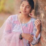 Sheela Rajkumar Instagram - Just a girl with goals. * * * * * 📷:@rootzstudios Pro:@a._john_pro #sheela #naturephotography #rootzstudios #happysoul❤️ #lookbook #lovemyself