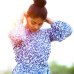 Sheela Rajkumar Instagram – Fifty shades of pink 😍
*
*
*
*
*
📷:@sureshsuguphotography 
Pro:@a._john_pro 

#sheela #naturephotography #sunsetphotography #lookbook #beü #goodvibes #happysoul❤️ #lovemyself❤