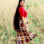 Sheela Rajkumar Instagram – Heart wants love,
Mind wants success,
Soul wants peace :)
.
.
.
.
.
📷:@sureshsuguphotography 
Pro:@a._john_pro 

#Sheela #photoshoot #naturephotography #naturelover #trending #lovemyself❤ #besmile😊 #beu #lookbook #lovequotes #spreadlove #peaceandlove