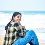 Sheela Rajkumar Instagram – Don’t forget to be awesome 🤩✌️
.
.
.
.
.
📸:@yukthirajkadalundi 
🙏:@sureshsuguphotography 
Pro:@a._john_pro 

#sheela#photoshoot#liker #photooftheday #love #instagood #photography #instapic #liking #l4l #ilikeit #likeme #tflers #captionplus #likesforlike #iliketurtles #likes4followers