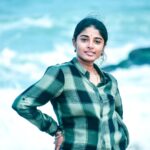 Sheela Rajkumar Instagram – Don’t forget to be awesome 🤩✌️
.
.
.
.
.
📸:@yukthirajkadalundi 
🙏:@sureshsuguphotography 
Pro:@a._john_pro 

#sheela#photoshoot#liker #photooftheday #love #instagood #photography #instapic #liking #l4l #ilikeit #likeme #tflers #captionplus #likesforlike #iliketurtles #likes4followers