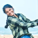 Sheela Rajkumar Instagram – Don’t forget to be awesome 🤩✌️
.
.
.
.
.
📸:@yukthirajkadalundi 
🙏:@sureshsuguphotography 
Pro:@a._john_pro 

#sheela#photoshoot#liker #photooftheday #love #instagood #photography #instapic #liking #l4l #ilikeit #likeme #tflers #captionplus #likesforlike #iliketurtles #likes4followers